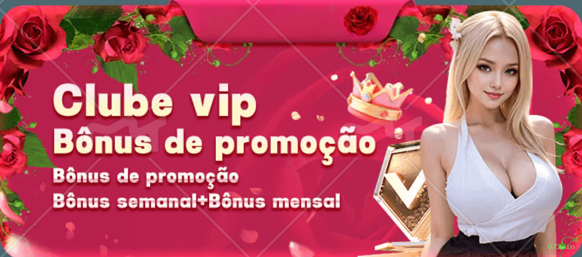 Baixar APK 072win