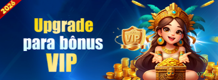 Login rápido no app 072win
