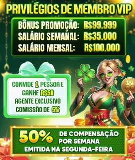 Pagamentos e segurança no app