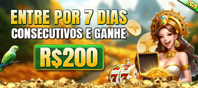 Programa VIP 072win