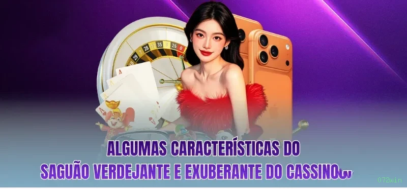 Cashback semanal 072win