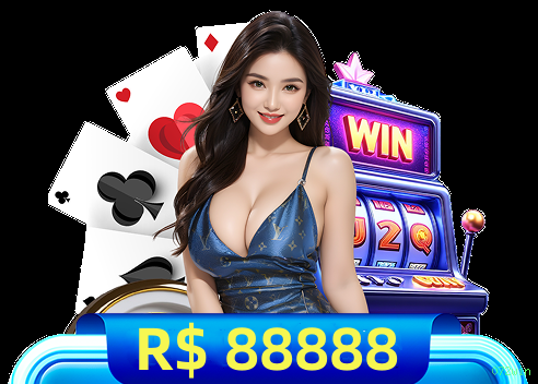 Programa VIP 072win