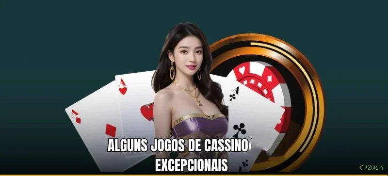 Poker variations - Texas Hold'em e Caribbean Stud