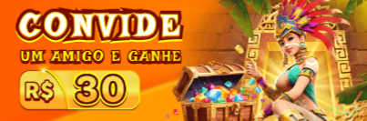 Download Mobile