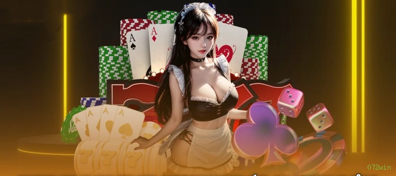 Slots Premium da PG Soft na 072win