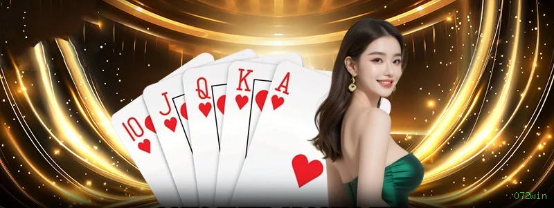 Mahjong Ways - Slot com múltiplas formas de ganhar