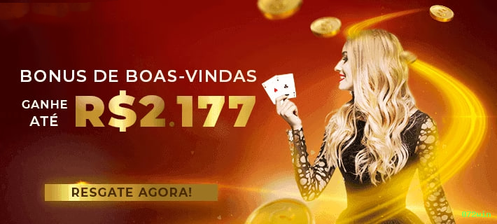 Cassino ao vivo com dealers reais da Evolution Gaming