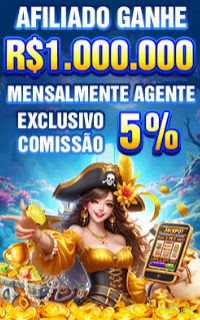 Certificações de segurança e licenças da 072win