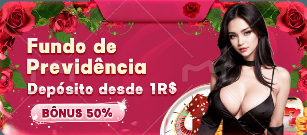 Promoções e bônus exclusivos da 072win