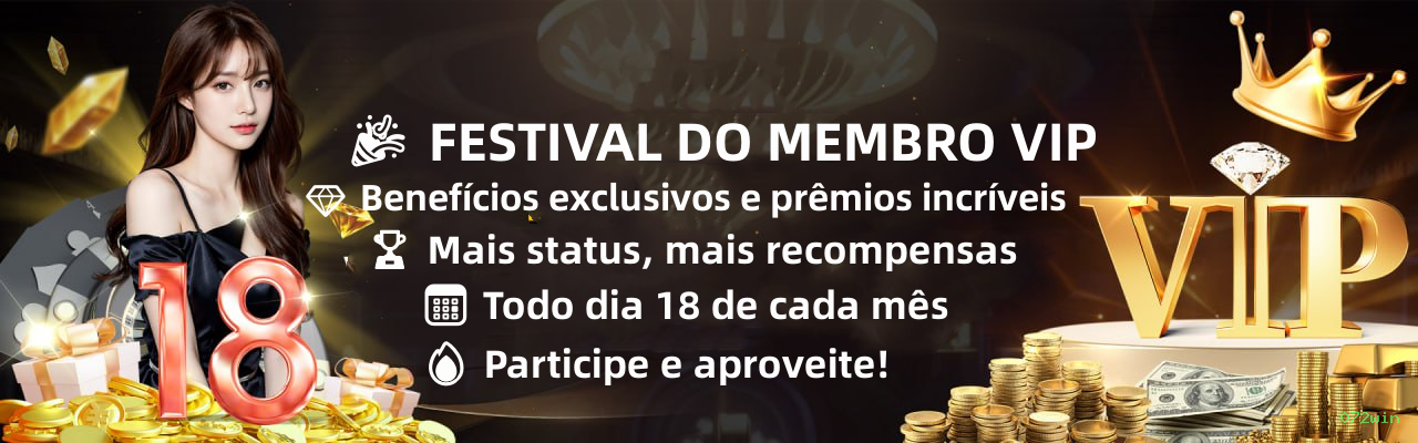 Métodos de pagamento aceitos na 072win