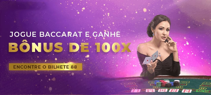 Equipe de suporte ao cliente da 072win