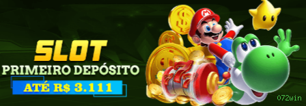 Instalação Android 072win