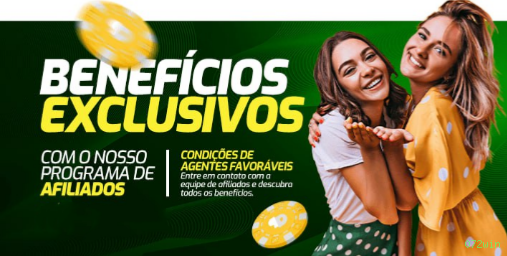 Lottery Clássica na 072win