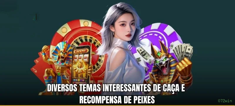 Facilidade de Jogo