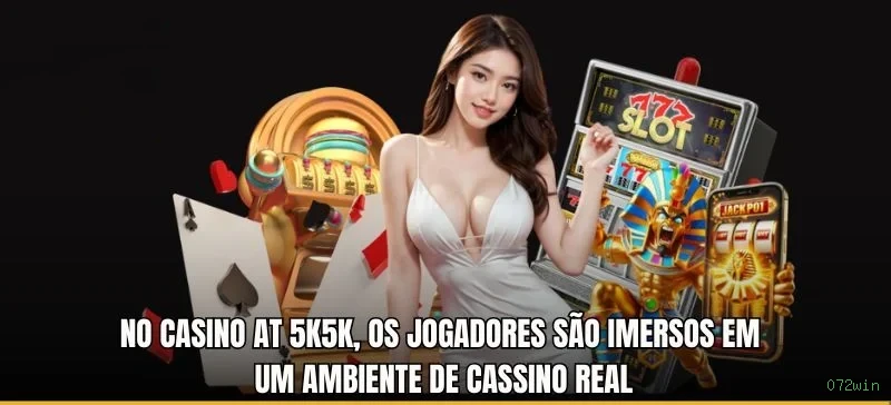 João Silva ganhou R$ 2.5M no Fortune Tiger