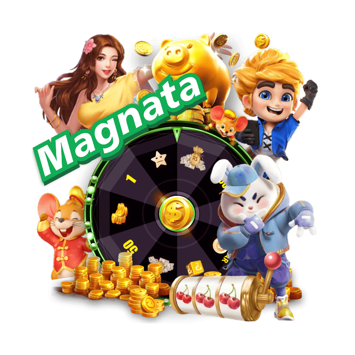 Dicas para ganhar na 072win
